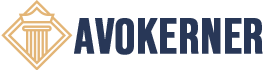 AVOKERNER – Cabinet d'avocats
